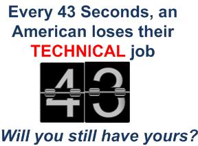 nojobs