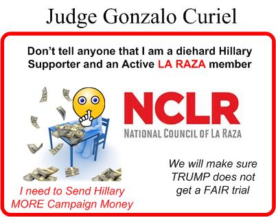 JudgeGonzaloCuriel
