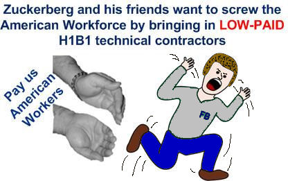 Zuckerberg
