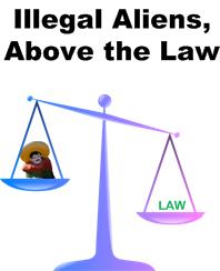 abovethelaw