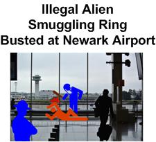 airportbust