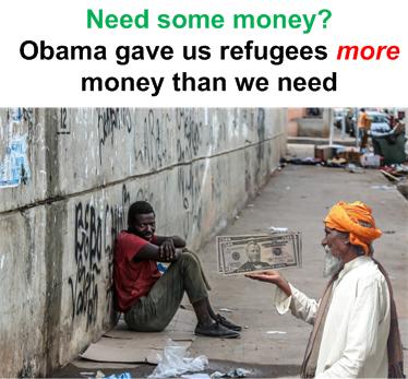 arabhandouttopoor