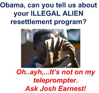 askjosh