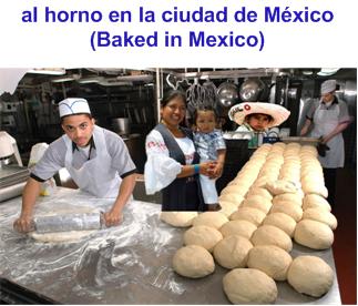 bakedinmexico