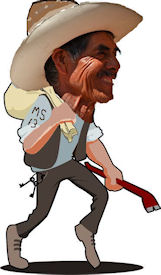 ms13