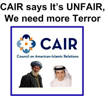 caircrys