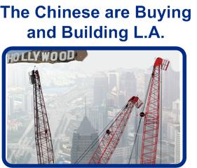 chinbuyingla