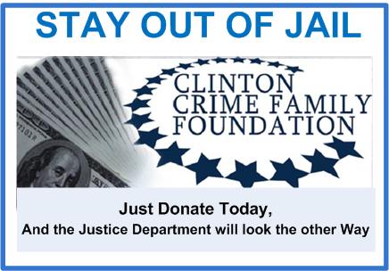 clintonfoundation