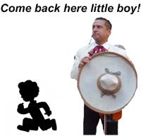 comebacklittleboy