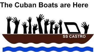 cubanboats