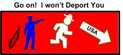 deportdown