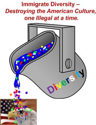 tehdivercitybucket