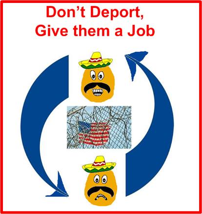 dontdeportjob