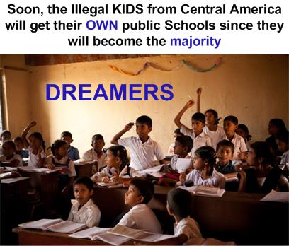 dreamerschool
