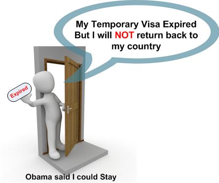 expiredvisa