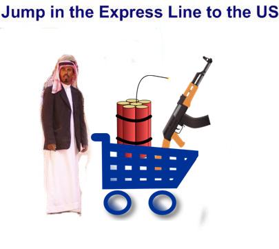 expressline