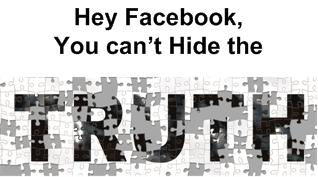 facebooktruth