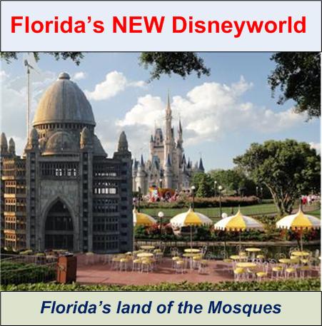 endlessmosques