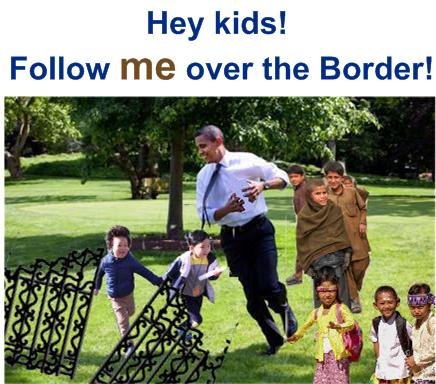 followobama