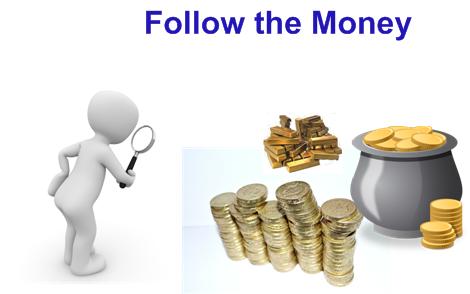 followthemoney