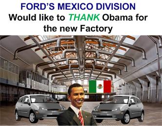 mexjobs