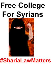 freecollegeforsyrians