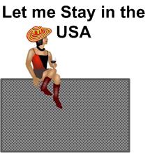letmestay