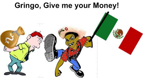 mexpunks