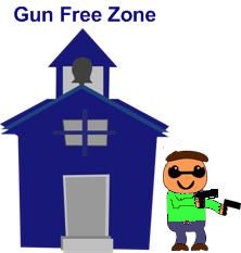 gunfreezone