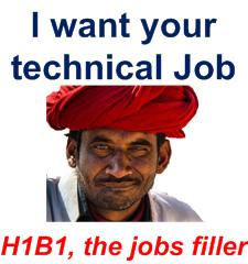 h1b1india