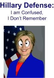 hillarydefense