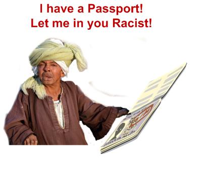 ihaveapassport