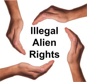 illegalaliensrights