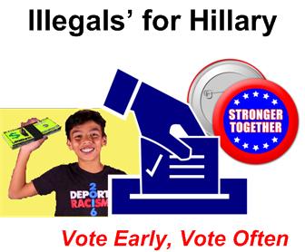 illegalsforhillary