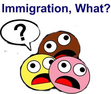 immigrationwhat