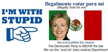 imwithstupid