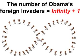 infinityplus1