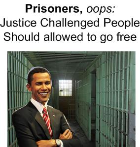 allowedtogofree