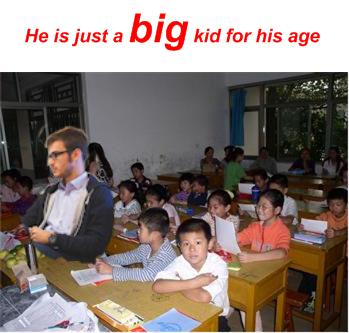 kidschoolroom