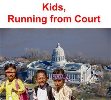 kidsrunfromcourt