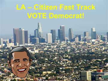 lafasttrack
