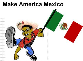 mexusa