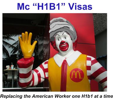 mch1b1visas