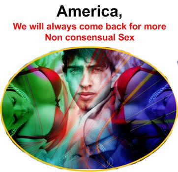 moreussex