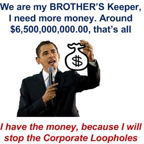 mybrokeeper