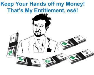 myentitlements