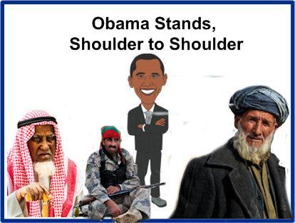 obamafriends