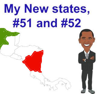 mynewstates