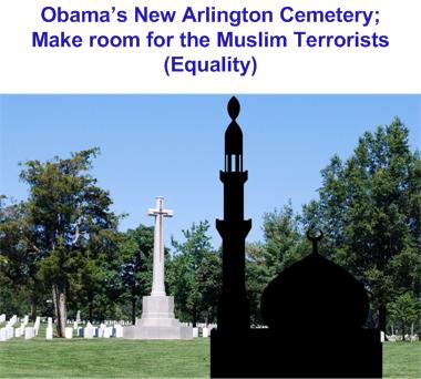 newarlington