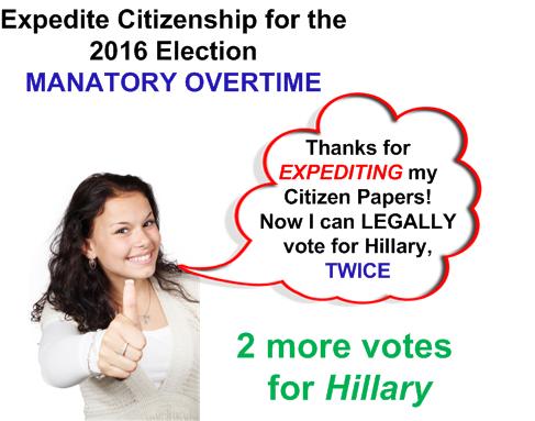 newcitizen